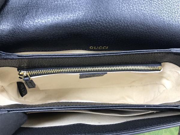 激安グッチバッグコピー全体デザイン